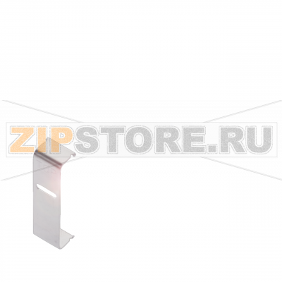 Оптические приспособления: диафрагмы, фильтры, линзы, дефлекторы Balluff BAM00U1 