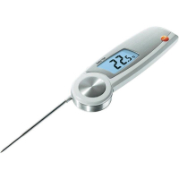 Термометр пищевой Testo 104