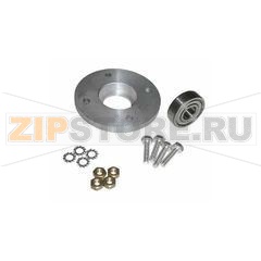 KIT MOZZO CANDY 49028330-90462979 