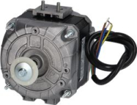 ЭЛЕКТРОДВИГАТЕЛЬ EMI 5-82CE-4025/5 5 ПЯТИПОЛЮСНЫЙ