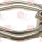 SCAMBIATORE COMPLETO 10/11 - SCAMBIATORE COMPLETO 10/11