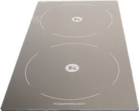ZONE DE CUISSON