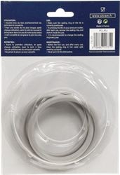 JOINT AUTO SITRACLASSIC 