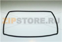 УПЛОТНИТЕЛЬ