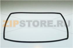 УПЛОТНИТЕЛЬ 