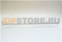 BALCONCINO-BOTTIGLIE 596X113(CRISTAL)