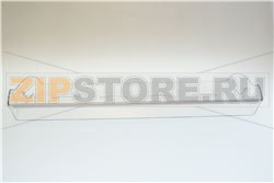 BALCONCINO-BOTTIGLIE 596X113(CRISTAL) 