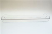 BALCONCINO-BOTTIGLIE 596X113(CRISTAL)