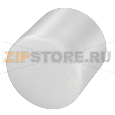 Крышка защитная и крышка портов Balluff BAM00A0 