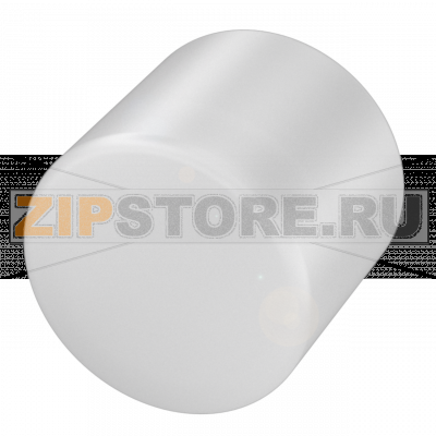 Крышка защитная и крышка портов Balluff BAM00A0 