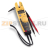 Тестер Fluke T5-600 - Тестер Fluke T5-600