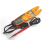 Тестер Fluke T5-600 - Тестер Fluke T5-600