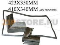 JOINT PORTE SIE 085151