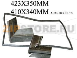 JOINT PORTE SIE 085151 