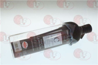 HARIO FIC-70-CBR FILT.COFFE BOTTLE BROWN