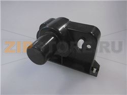 CARCASSA SUPPORTO BRACCIO 