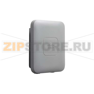Точка доступа Cisco AIR-AP1542I-E-K9 