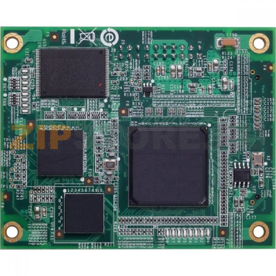 Модуль резервирования MOXA EOM-G103-PHR-PTP-ST 