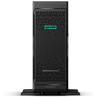 Сервер HPE P21789-421