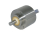Инкрементальный поворотный шифратор Incremental rotary encoder RVI58L Pepperl+Fuchs
