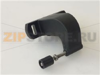 ЗАДНЯЯ ЗАСЛОНКА С РЕЗЬБОЙ