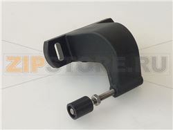 ЗАДНЯЯ ЗАСЛОНКА С РЕЗЬБОЙ 