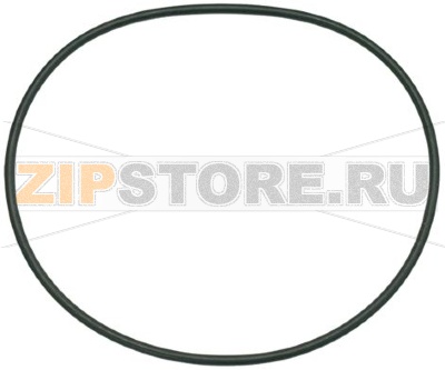 УПЛОТНИТЕЛЬНОЕ КОЛЬЦО 04475 СКЭПТ 