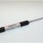 GAS SPRING 1000N - GAS SPRING 1000N