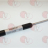 GAS SPRING 1000N - GAS SPRING 1000N