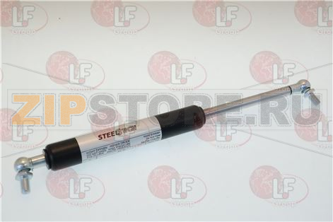 GAS SPRING 1000N 