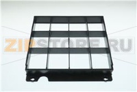 CARBON FILTER SUPPORT      UNBRANDED