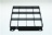 CARBON FILTER SUPPORT      UNBRANDED