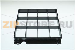 CARBON FILTER SUPPORT      UNBRANDED 
