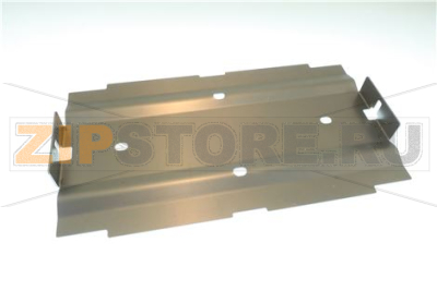 SERRE RESIST HAUT PANINI/PS 36 