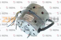 MOTOVENTILAT 1400200322