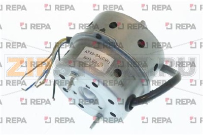 MOTOVENTILAT 1400200322 