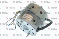 MOTOVENTILAT 1400200322
