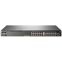 Коммутатор HPE JL253A