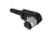 Аксессуар Female connector 9414B Pepperl+Fuchs
