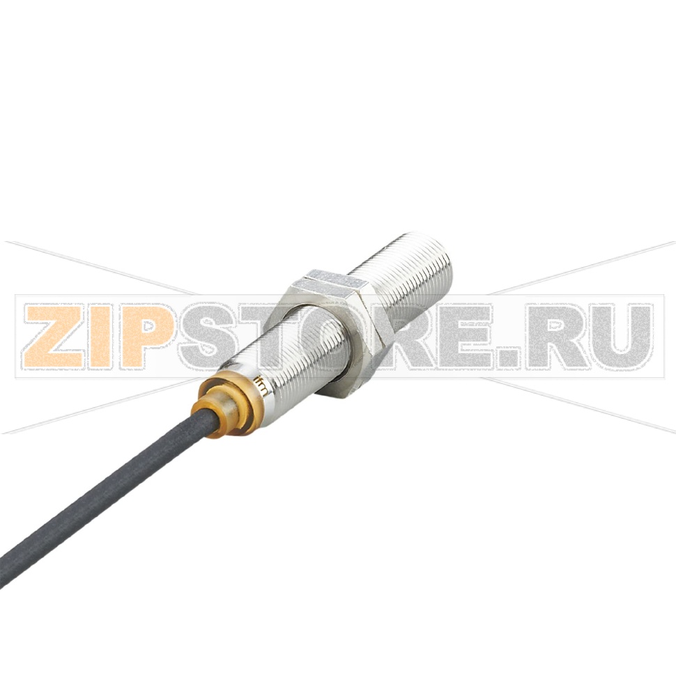 Датчик индуктивный IFM IFS719 