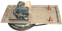 MOTOVENTILATORE