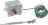 TERMOSTATO MONOFASE 150°C