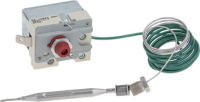 TERMOSTATO MONOFASE 150°C