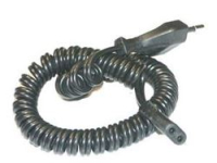 CORDON RASOIR UNIVERSEL 9MM