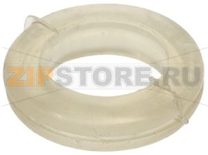SEALING GASKET 