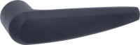 РУКОЯТКА ДВЕРИ RATIONAL SCC61-102 24.00.153P