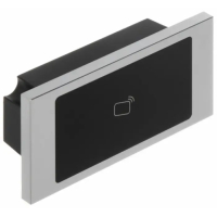 Модуль для считывания карт Dahua DHI-VTO4202F-MR