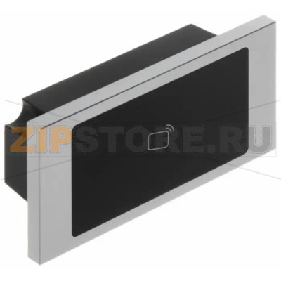 Модуль для считывания карт Dahua DHI-VTO4202F-MR 