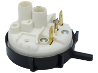 Прессостат 55/30, 250В, 16A Aristarco AC26
