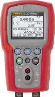Калибратор давления Fluke 721EX-3650